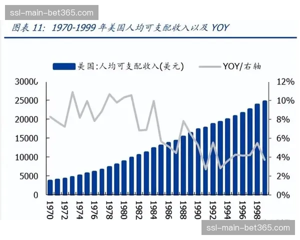 从两球领先到被逼平：深度复盘图卢兹对阵克莱蒙的战术博弈