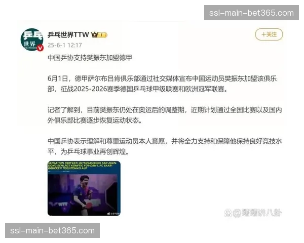 场外影响：德甲各俱乐部社交媒体运营策略与全球粉丝增长关联性研究