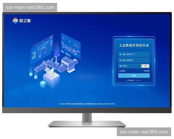 云端协同创作平台支持远程团队，提升内容生产效率