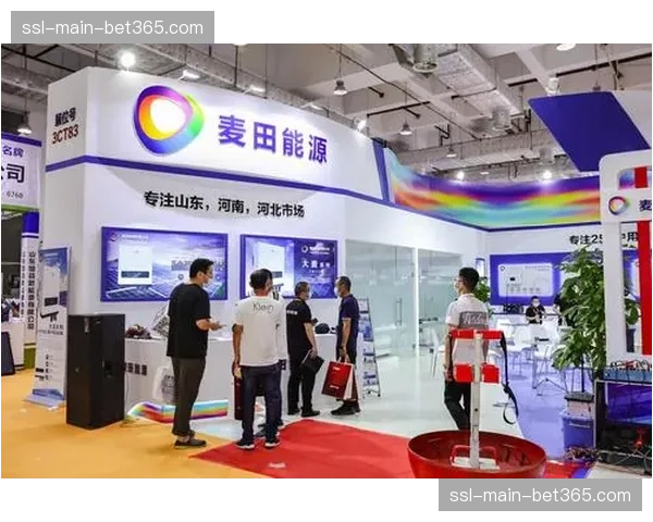 印第安纳狂热队主场增益桥球馆启动绿色能源改造计划