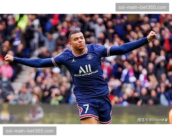 法甲俱乐部社交媒体影响力报告：巴黎断层领先，马赛里昂紧随