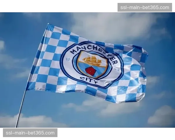 赔率观察:机构普遍小幅看好主场作战的曼城击败皇马 赔率观察:机构普遍小幅看好主场作战的曼城击败皇马