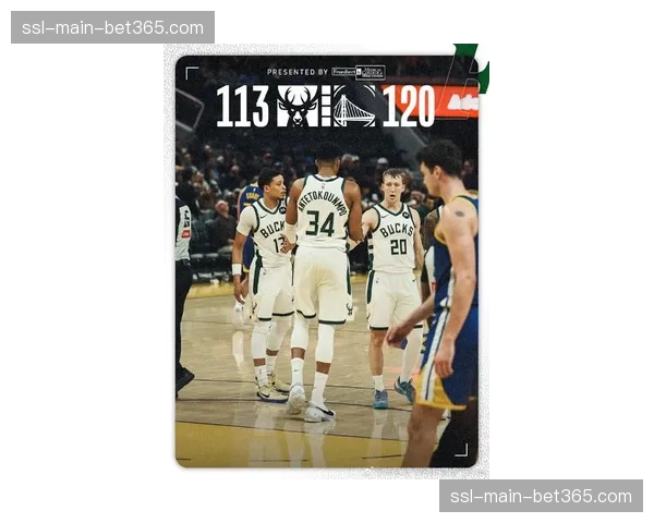 雄鹿轻取公牛,字母哥仅出战30分钟,正负值+28全队最高。