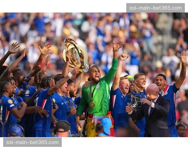 官方：切尔西主帅马雷斯卡因战绩不佳下课，继任者寻帅工作启动