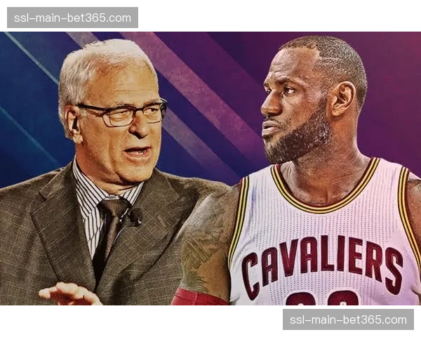 深度报道:联盟探讨引入AI辅助裁判系统,用于实时识别走步和脚踢球违例 深度报道:联盟探讨引入AI辅助裁判系统,用于实时识别走步和脚踢球违例