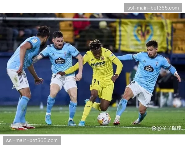 瓦伦西亚2-3塞尔塔，客队上演逆转好戏