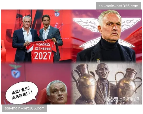 弗里克欧冠胜率73.3%，创执教欧冠至少10场教练最高纪录