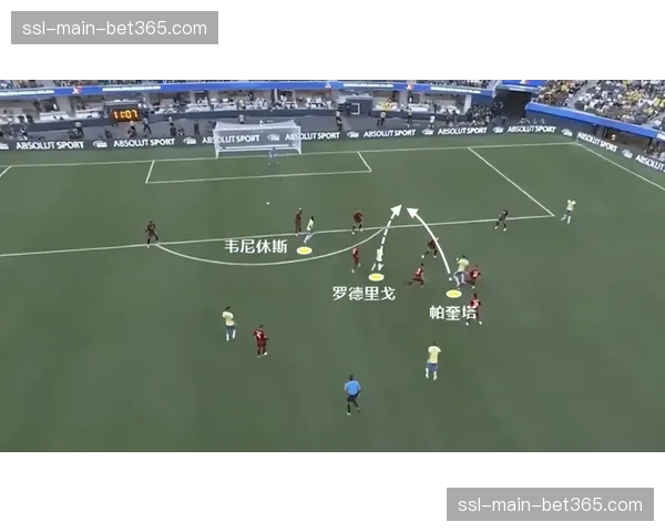 阿尔特塔战术调整：更重视战术结构，防守从高压逼抢到低位防守都用得出