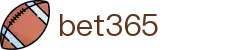 bet365 - 线上娱乐服务数据平台